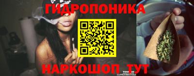 кокаин колумбия Коммунар