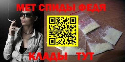 дурь Конаково