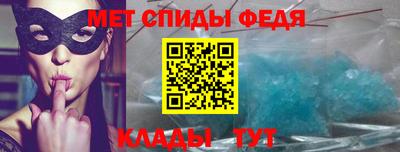 дурь Конаково