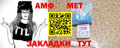 кокаин колумбия Коммунар