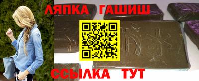 кокаин колумбия Коммунар