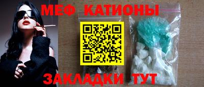 кокаин колумбия Коммунар