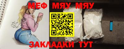 кокаин колумбия Коммунар