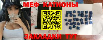 кокаин колумбия Коммунар