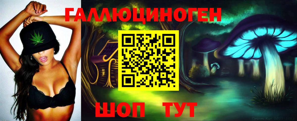 Псилоцибиновые грибы MAGIC MUSHROOMS  наркота  Электрогорск  Вход с VPN 